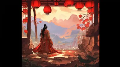 2025.9.3 乐金捕鱼兑换码更新，速领珍稀道具